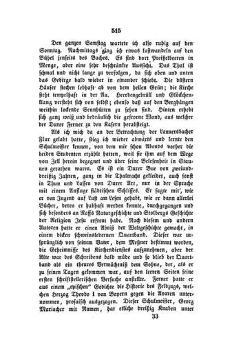 Drei Sommer in Tirol (Steub) 523.jpg 522 524