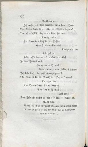 Kaethe (Kleist) 138.jpg 137 139