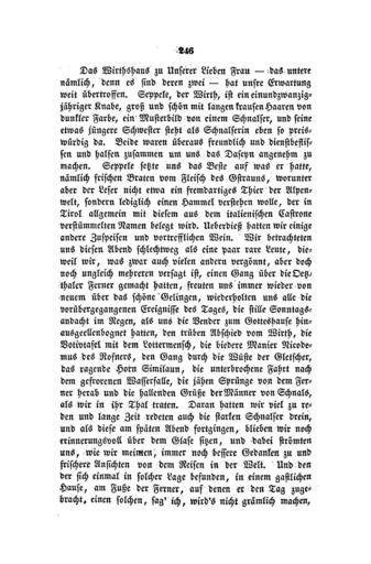 Drei Sommer in Tirol (Steub) 254.jpg 253 255