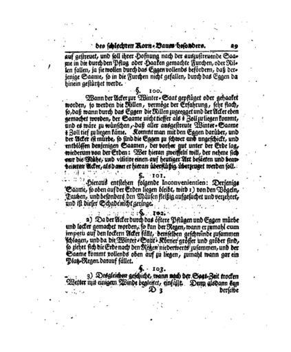 Entdeckung Ursache Wachstum Pflanzen 293.jpg 292 294