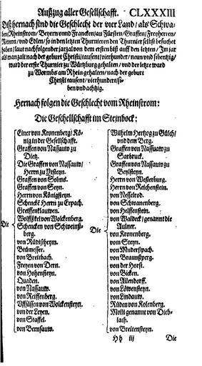Thurnierbuch (Rüxner) 375.png 374 376