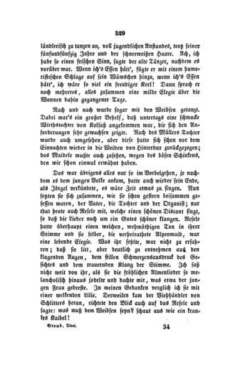 Drei Sommer in Tirol (Steub) 537.jpg 536 538