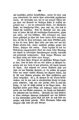 Drei Sommer in Tirol (Steub) 437.jpg 436 438