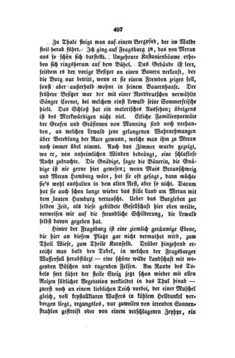 Drei Sommer in Tirol (Steub) 415.jpg 414 416