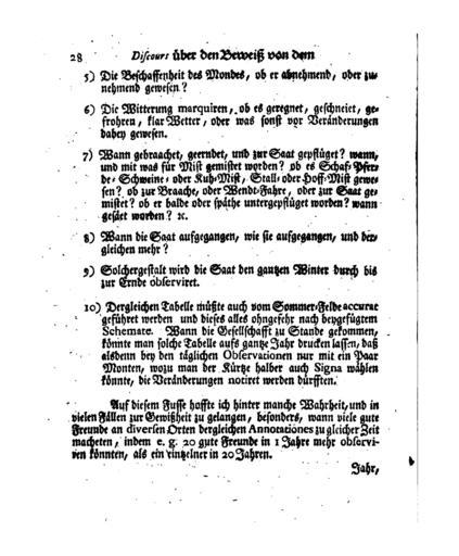 Entdeckung Ursache Wachstum Pflanzen 340.jpg 339 341