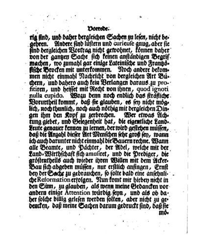 Entdeckung Ursache Wachstum Pflanzen 222.jpg 221 223