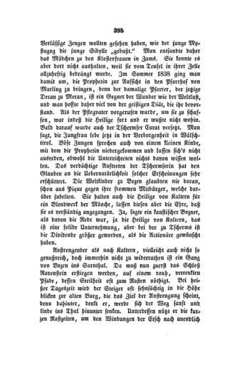 Drei Sommer in Tirol (Steub) 403.jpg 402 404