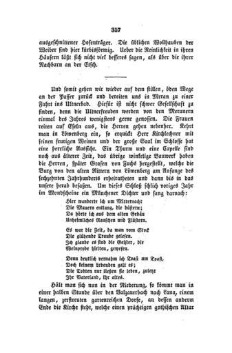 Drei Sommer in Tirol (Steub) 365.jpg 364 366