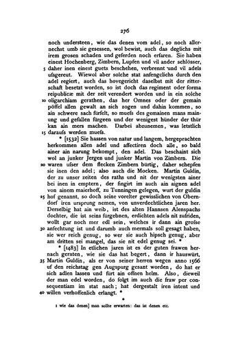 De Zimmerische Chronik 3 276.jpg 3 275 277