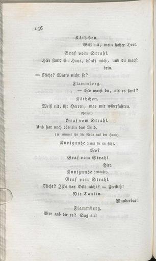 Kaethe (Kleist) 136.jpg 135 137