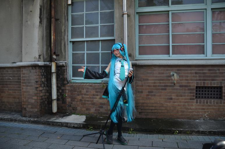 outdoor CSH_2173 Explore 陳四好's 2742 photos on Flickr!