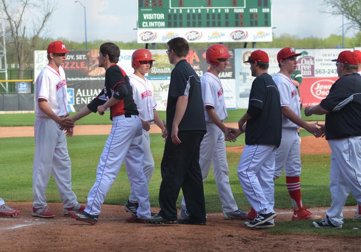 austin kale outdoor TO1_2173 Explore TraceeOrman's 39444 photos on Flickr!