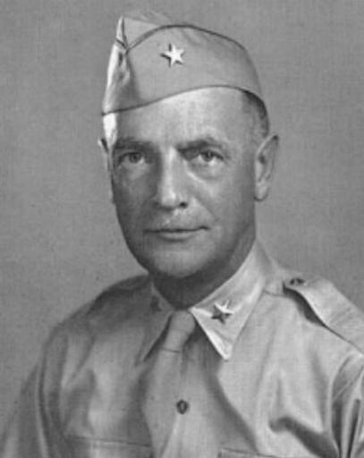 Herbert T. Perrin.jpg en Herbert Towle Perrin September 8 1893 � June 9 1962 was an United States Army officer with the rank of Brigadier General He received the second highest military award Distinguished Service Cross for his service as ...