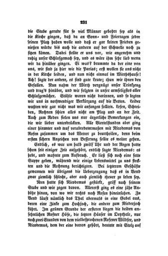 Drei Sommer in Tirol (Steub) 239.jpg 238 240