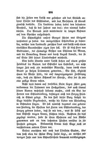 Drei Sommer in Tirol (Steub) 296.jpg 295 297