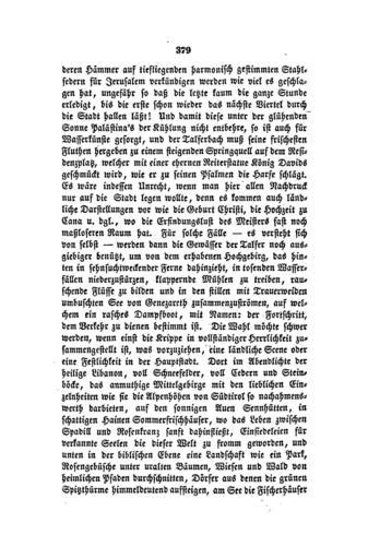 Drei Sommer in Tirol (Steub) 387.jpg 386 388