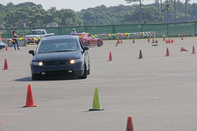 outdoor IMG_2175 Explore philip_petrie's 16663 photos on Flickr!