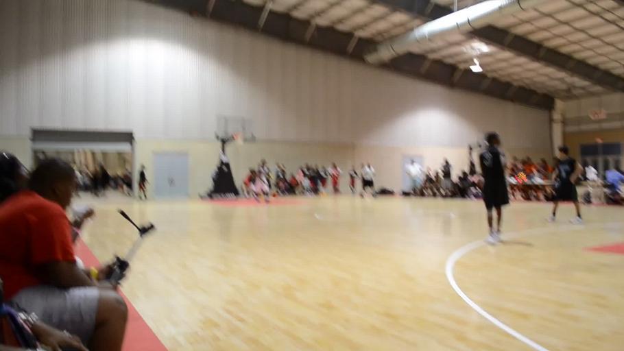 DSC_0796 Explore cougars.northwest's 7039 photos on Flickr!