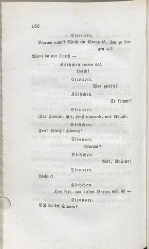 Kaethe (Kleist) 166.jpg 165 167