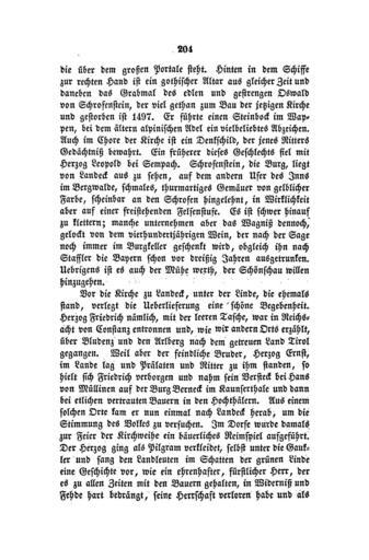 Drei Sommer in Tirol (Steub) 212.jpg 211 213