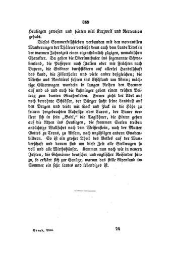 Drei Sommer in Tirol (Steub) 377.jpg 376 378