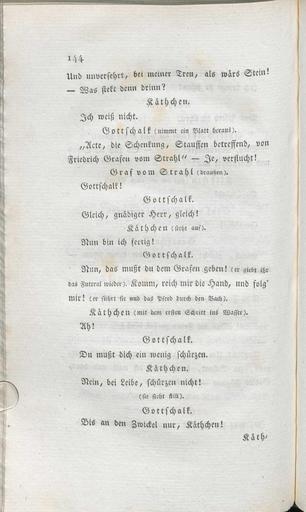 Kaethe (Kleist) 144.jpg 143 145