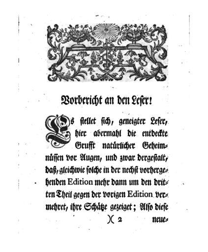 Entdeckung Ursache Wachstum Pflanzen 373.jpg 372 374