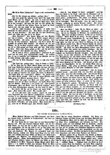 Die Gartenlaube (1854) 252.jpg 251 253