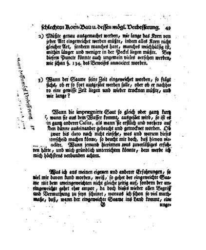 Entdeckung Ursache Wachstum Pflanzen 361.jpg 360 362