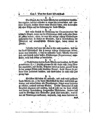 Entdeckung Ursache Wachstum Pflanzen 266.jpg 265 267