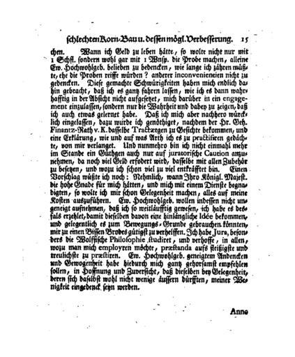 Entdeckung Ursache Wachstum Pflanzen 327.jpg 326 328