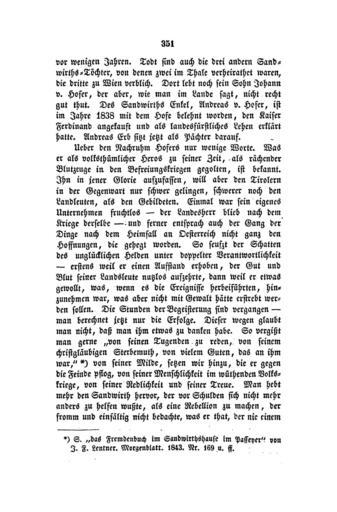 Drei Sommer in Tirol (Steub) 359.jpg 358 360