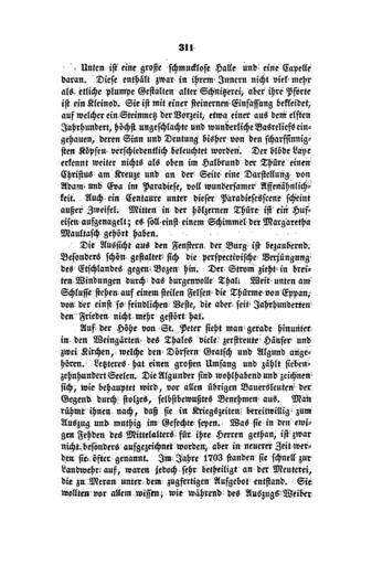 Drei Sommer in Tirol (Steub) 319.jpg 318 320