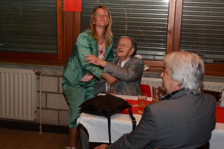 DSC_0796 Antwerpgirls Marcel Liekens