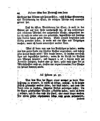 Entdeckung Ursache Wachstum Pflanzen 356.jpg 355 357