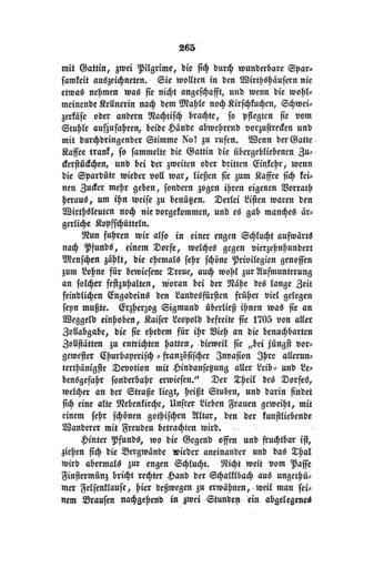 Drei Sommer in Tirol (Steub) 273.jpg 272 274