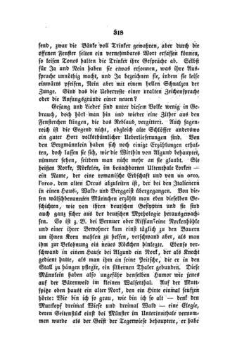 Drei Sommer in Tirol (Steub) 326.jpg 325 327