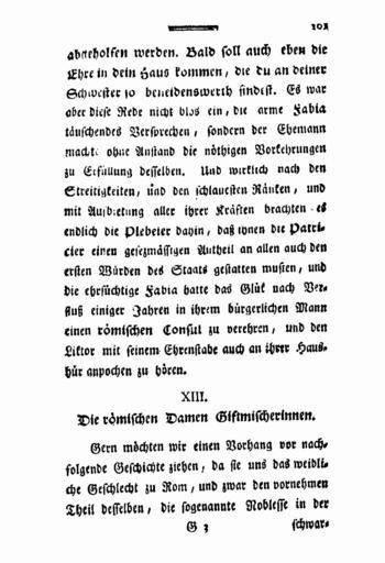 Beyspiele von dem Einfluss des weiblichen Geschlechts 101.jpg 100 102