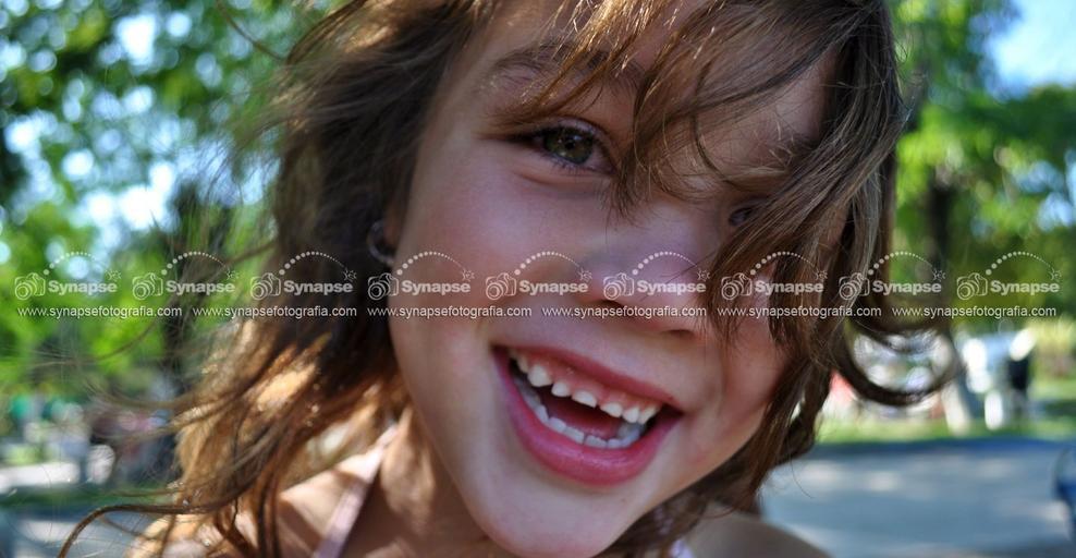 DSC_0796 Synapse Fotografía