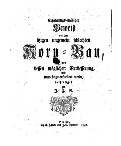 Entdeckung Ursache Wachstum Pflanzen 257.jpg 256 258