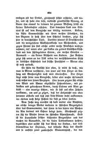 Drei Sommer in Tirol (Steub) 412.jpg 411 413