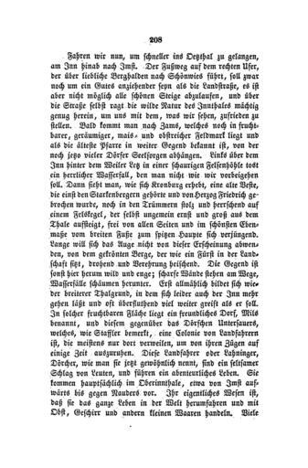 Drei Sommer in Tirol (Steub) 216.jpg 215 217