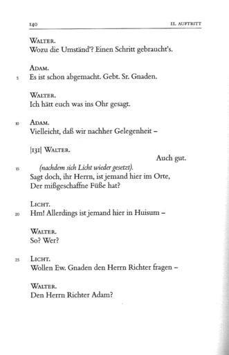 Der zerbrochene Krug (Kleist) 140.jpg 139 141