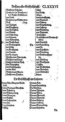 Thurnierbuch (Rüxner) 381.png 380 382