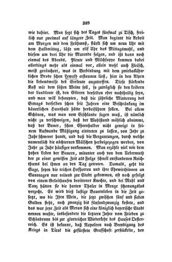 Drei Sommer in Tirol (Steub) 336.jpg 335 337