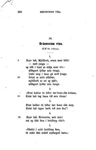 Færøsk Anthologi 1 250.jpg 249 251