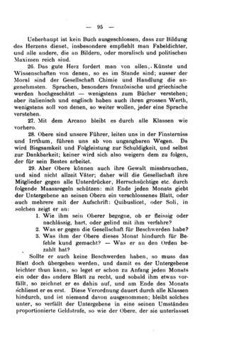 Geschichte des Illuminaten-Ordens (Engel) 095.jpg 094 096