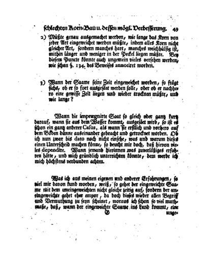 Entdeckung Ursache Wachstum Pflanzen 363.jpg 362 364