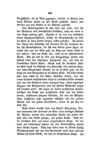 Drei Sommer in Tirol (Steub) 469.jpg 468 470