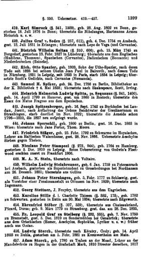 DE GOEDEKE 1 3-2 1399.jpg 3-2 1881 1398 1400